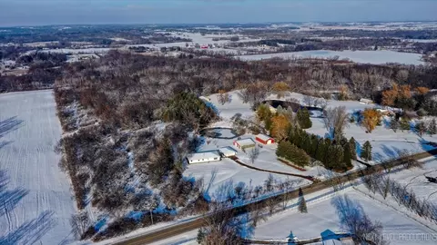 View/Area - 18802 Mcguire Rd, Harvard, IL 60033 photo 5 of 5