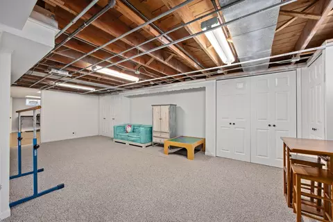Other - 719 E Willow Ave, Wheaton, IL 60187 photo 1 of 4