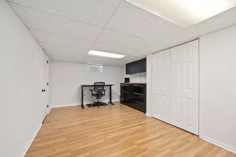 Other - 719 E Willow Ave, Wheaton, IL 60187 photo 2 of 4
