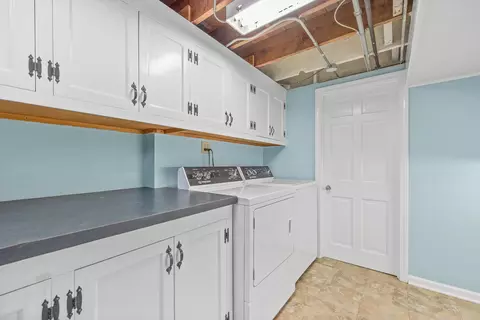 Other - 719 E Willow Ave, Wheaton, IL 60187 photo 4 of 4