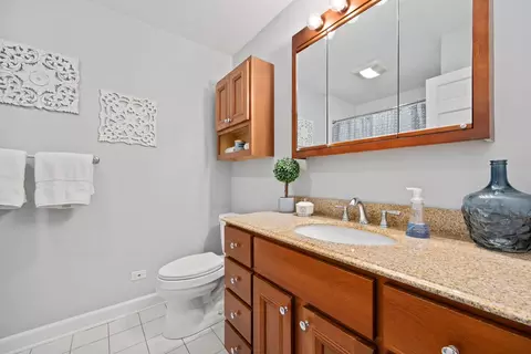 Bath - 719 E Willow Ave, Wheaton, IL 60187 photo 1 of 1