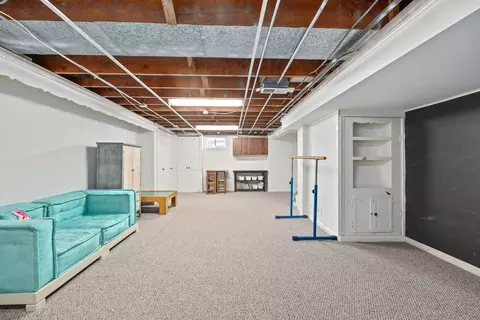 Other - 719 E Willow Ave, Wheaton, IL 60187 photo 3 of 4