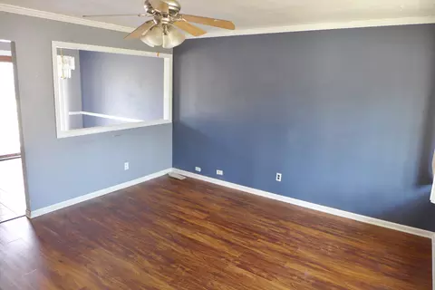 Other - 1911 Flower St, Mchenry, IL 60050 photo 2 of 10