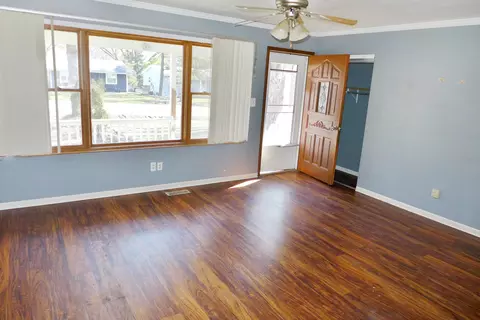 Other - 1911 Flower St, Mchenry, IL 60050 photo 1 of 10