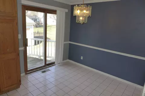 Other - 1911 Flower St, Mchenry, IL 60050 photo 4 of 10