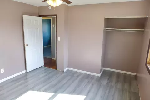 Bedroom - 1911 Flower St, Mchenry, IL 60050 photo 1 of 3