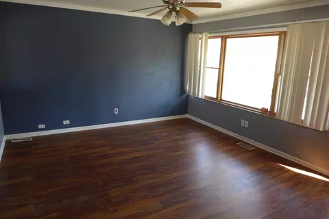 Other - 1911 Flower St, Mchenry, IL 60050 photo 3 of 10