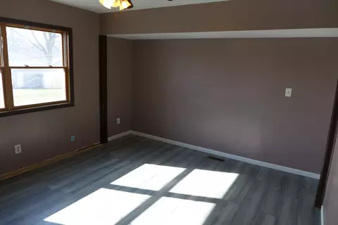 Other - 1911 Flower St, Mchenry, IL 60050 photo 5 of 10
