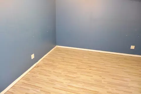 Other - 1911 Flower St, Mchenry, IL 60050 photo 10 of 10