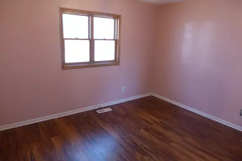 Other - 1911 Flower St, Mchenry, IL 60050 photo 6 of 10