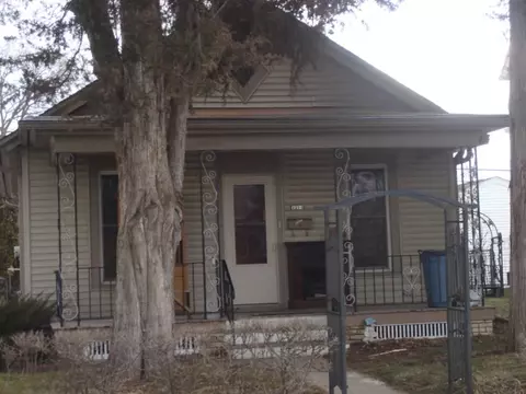 710 E Joliet St E, Ottawa, IL 61350