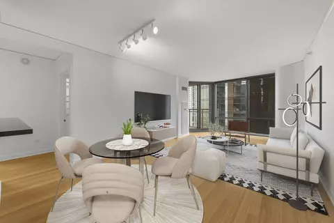 450 E Waterside Dr #1706, Chicago, IL 60601 photo 6