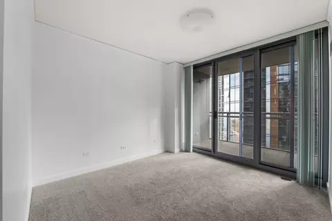 450 E Waterside Dr #1706, Chicago, IL 60601 photo 23