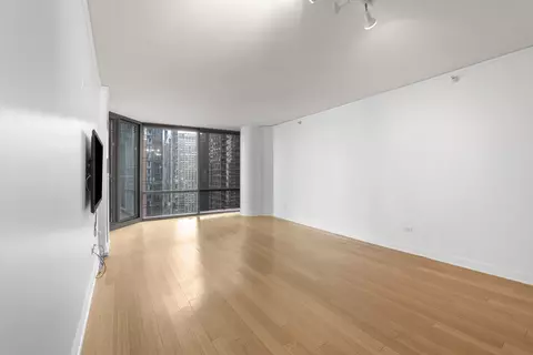 450 E Waterside Dr #1706, Chicago, IL 60601 photo 14