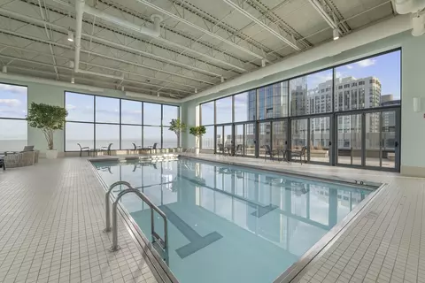 450 E Waterside Dr #1706, Chicago, IL 60601 photo 31