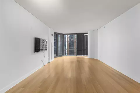 450 E Waterside Dr #1706, Chicago, IL 60601 photo 15
