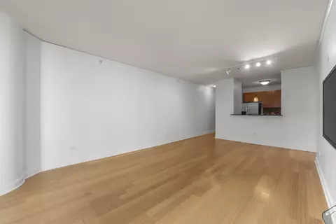450 E Waterside Dr #1706, Chicago, IL 60601 photo 16