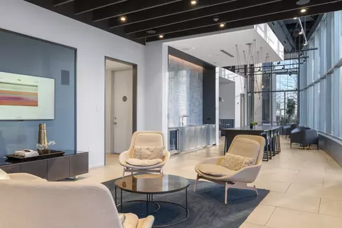 450 E Waterside Dr #1706, Chicago, IL 60601 photo 44