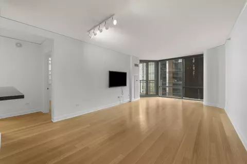 450 E Waterside Dr #1706, Chicago, IL 60601 photo 13