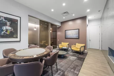 450 E Waterside Dr #1706, Chicago, IL 60601 photo 49