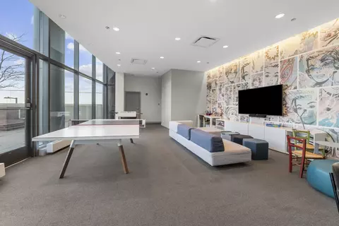 450 E Waterside Dr #1706, Chicago, IL 60601 photo 41