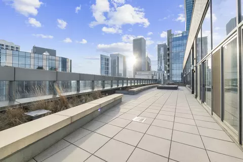 450 E Waterside Dr #1706, Chicago, IL 60601 photo 36