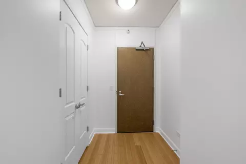 450 E Waterside Dr #1706, Chicago, IL 60601 photo 28