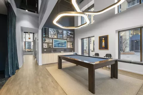 450 E Waterside Dr #1706, Chicago, IL 60601 photo 47