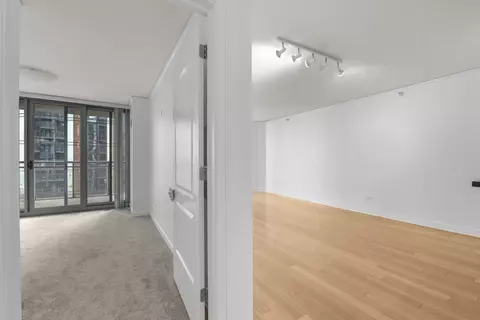 450 E Waterside Dr #1706, Chicago, IL 60601 photo 20
