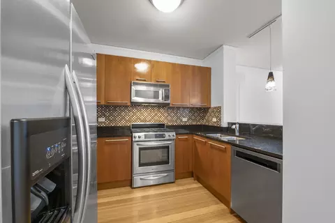 450 E Waterside Dr #1706, Chicago, IL 60601 photo 26