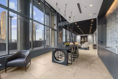 450 E Waterside Dr #1706, Chicago, IL 60601 photo 46
