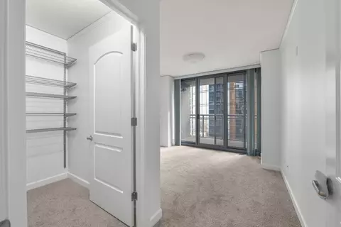 450 E Waterside Dr #1706, Chicago, IL 60601 photo 21