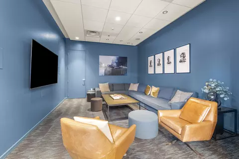450 E Waterside Dr #1706, Chicago, IL 60601 photo 48