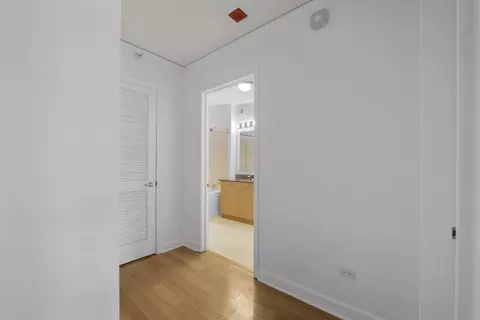450 E Waterside Dr #1706, Chicago, IL 60601 photo 17