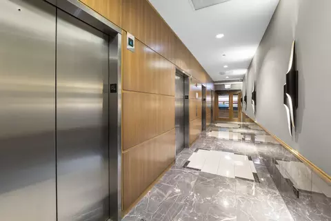 450 E Waterside Dr #1706, Chicago, IL 60601 photo 40