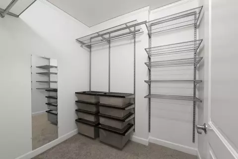 450 E Waterside Dr #1706, Chicago, IL 60601 photo 22