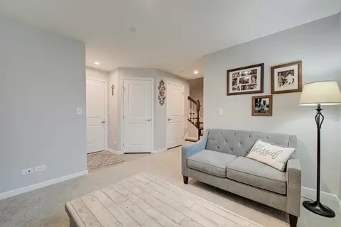 13 Nicholas Dr E, Des Plaines, IL 60016 photo 19