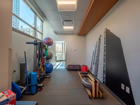 Exterior - 21 E Huron St #2302, Chicago, IL 60611 photo 10 of 12