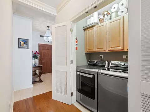 Other - 21 E Huron St #2302, Chicago, IL 60611 photo 2 of 8