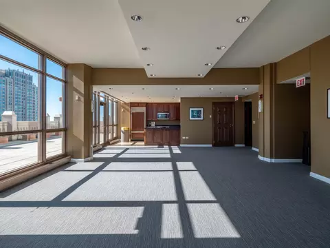 Other - 21 E Huron St #2302, Chicago, IL 60611 photo 6 of 8