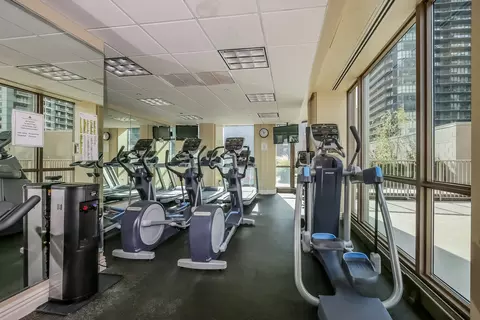Other - 21 E Huron St #2302, Chicago, IL 60611 photo 3 of 8