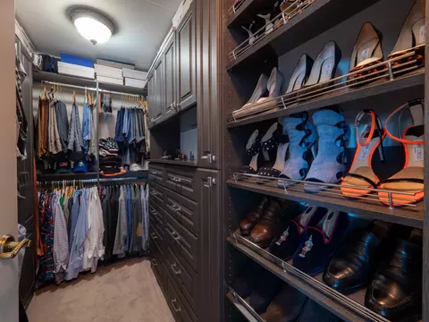 Other - 21 E Huron St #2302, Chicago, IL 60611 photo 1 of 8