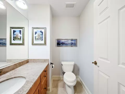 Bath - 21 E Huron St #2302, Chicago, IL 60611 photo 3 of 3