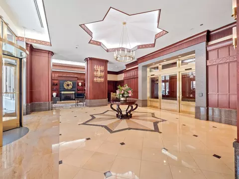 Other - 21 E Huron St #2302, Chicago, IL 60611 photo 7 of 8
