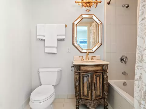 Bath - 21 E Huron St #2302, Chicago, IL 60611 photo 2 of 3