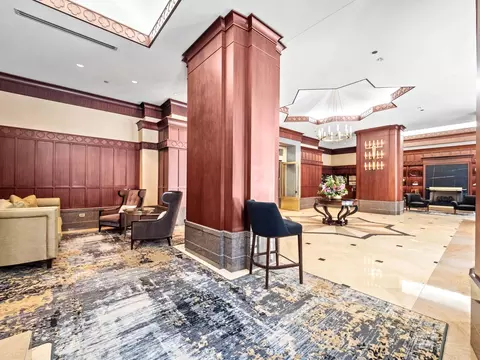 Other - 21 E Huron St #2302, Chicago, IL 60611 photo 8 of 8