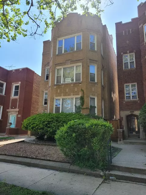 8232 S Langley Ave, Chicago, IL 60619