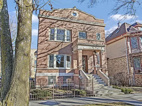 6257 N Wayne Ave, Chicago, IL 60660