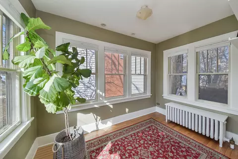 Other - 515 E Prairie Ave, Wheaton, IL 60187 photo 3 of 5