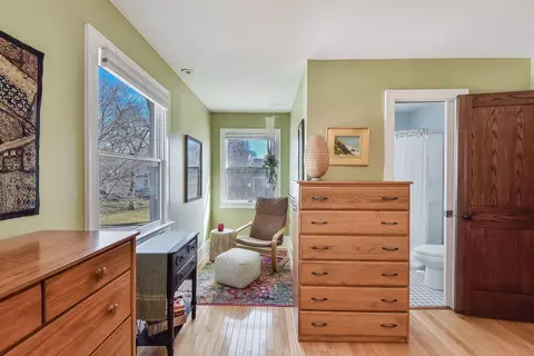 Other - 515 E Prairie Ave, Wheaton, IL 60187 photo 4 of 5
